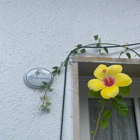 Il Cortiletto Apartment Таранто Екстериор снимка
