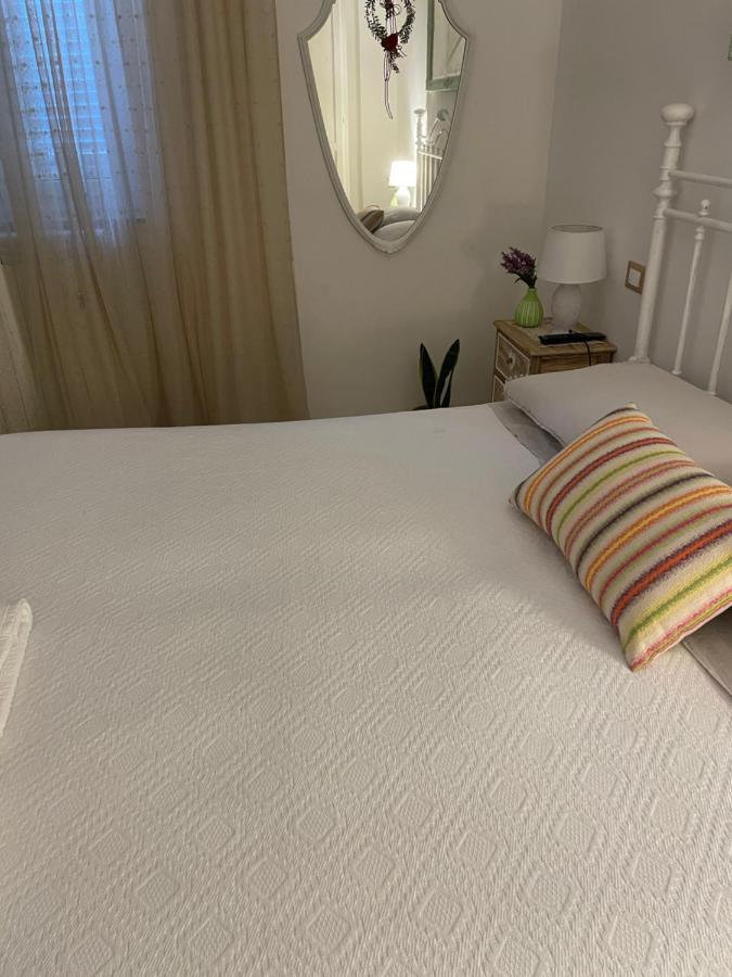 Il Cortiletto Apartment Таранто Екстериор снимка