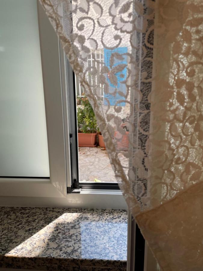 Il Cortiletto Apartment Таранто Екстериор снимка