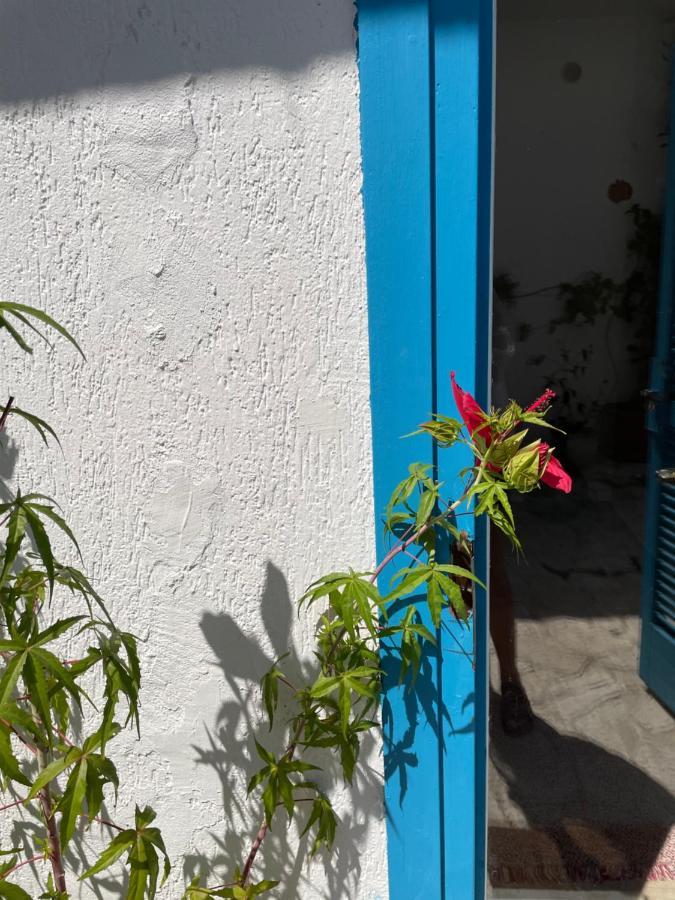 Il Cortiletto Apartment Таранто Екстериор снимка